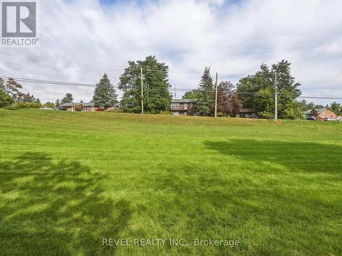 2245 Fourth Line, Innisfil, ON 
