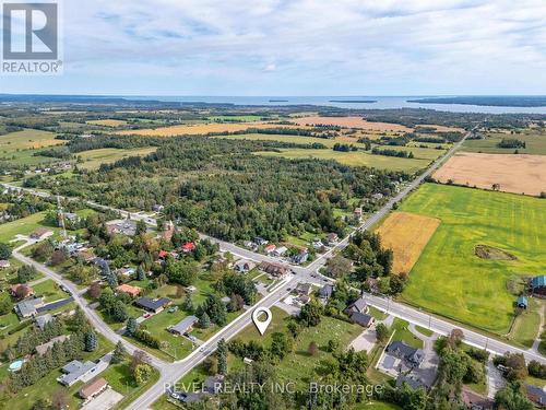 2245 Fourth Line, Innisfil, ON 