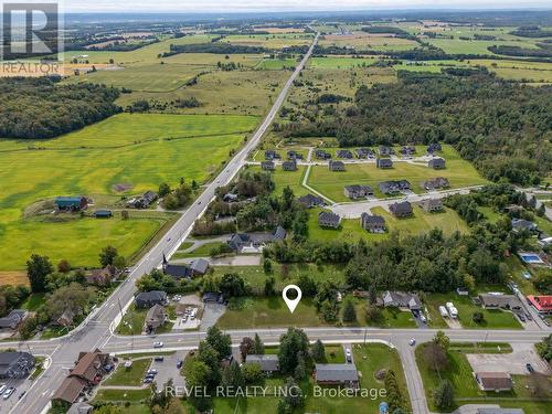 2245 Fourth Line, Innisfil, ON 