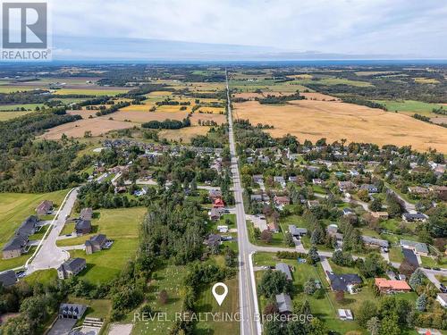 2245 Fourth Line, Innisfil, ON 