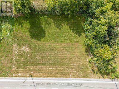 2245 Fourth Line, Innisfil, ON 