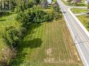 2245 Fourth Line, Innisfil, ON 