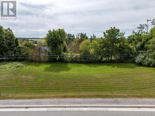 2245 Fourth Line, Innisfil, ON 