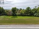 2245 Fourth Line, Innisfil, ON 