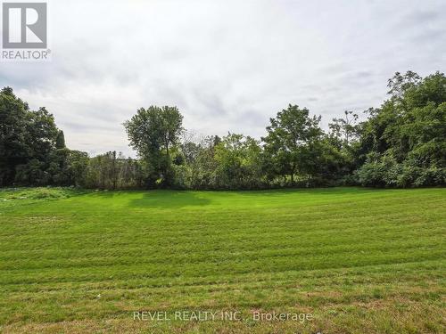 2245 Fourth Line, Innisfil, ON 