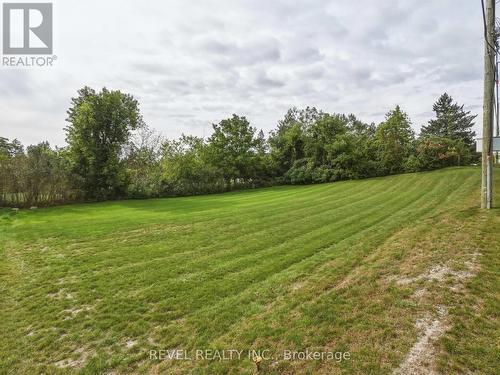 2245 Fourth Line, Innisfil, ON 