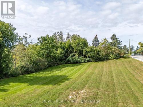 2245 Fourth Line, Innisfil, ON 