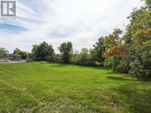 2245 Fourth Line, Innisfil, ON 