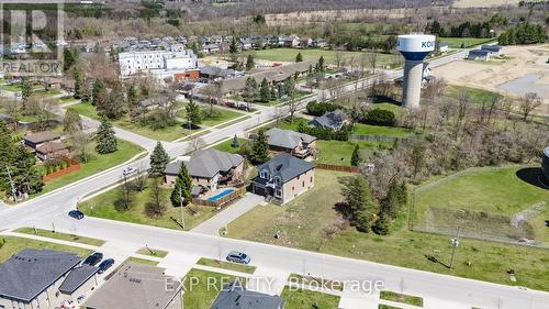 187 Queen Street, Middlesex Centre (Komoka), ON 