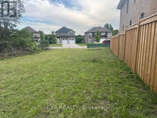 187 Queen Street, Middlesex Centre (Komoka), ON 