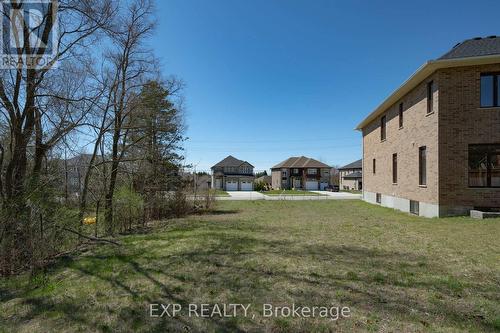 187 Queen Street, Middlesex Centre (Komoka), ON 