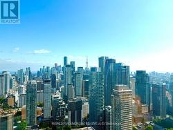 5202 - 45 CHARLES STREET E Toronto, ON M4Y 0B8