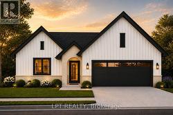 207 MERRITT COURT North Middlesex (Parkhill), ON N0M 2K0