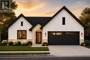 207 Merritt Court, North Middlesex (Parkhill), ON 