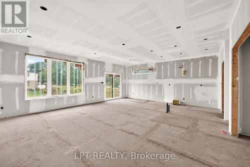 207 Merritt Court, North Middlesex (Parkhill), ON 