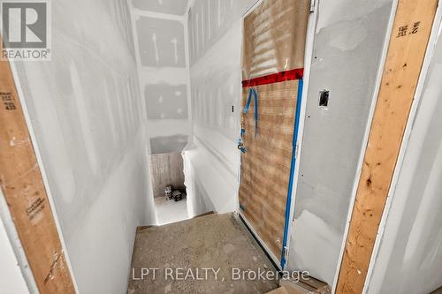 207 Merritt Court, North Middlesex (Parkhill), ON 
