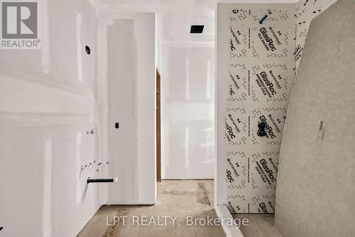 207 Merritt Court, North Middlesex (Parkhill), ON 