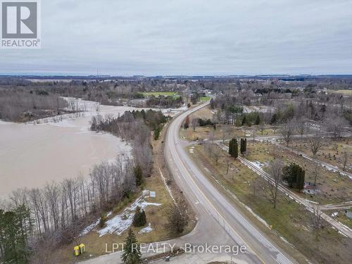 207 Merritt Court, North Middlesex (Parkhill), ON 