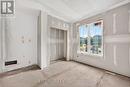 207 Merritt Court, North Middlesex (Parkhill), ON 