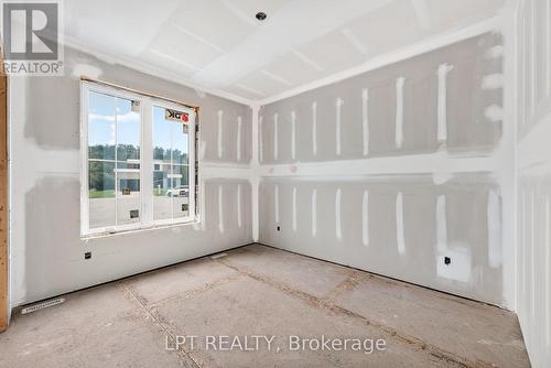 207 Merritt Court, North Middlesex (Parkhill), ON 