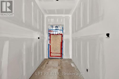 207 Merritt Court, North Middlesex (Parkhill), ON 