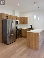 2 - 62 GRAY STREET Severn (Coldwater), ON L0K 1E0