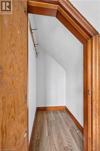 176 Avalon Place, Kitchener, ON 