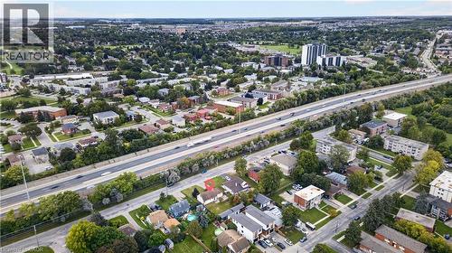 Additional content - 176 Avalon Place, Kitchener, ON 