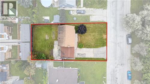 Additional content - 176 Avalon Place, Kitchener, ON 