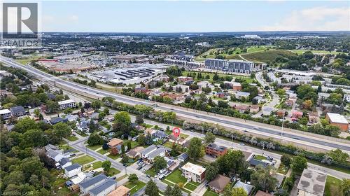 Additional content - 176 Avalon Place, Kitchener, ON 
