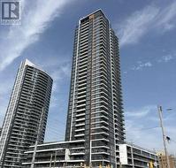210 - 15 WATERGARDEN DRIVE Mississauga, ON L5R 1B2