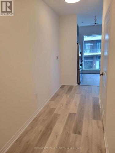 210 - 15 WATERGARDEN DRIVE , Mississauga, Ontario L5R 1B2 4