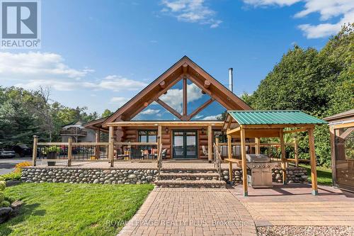 45 Carla'S Lane, Blind River, ON 
