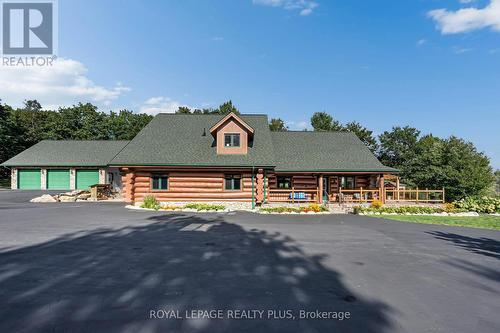 45 Carla'S Lane, Blind River, ON 