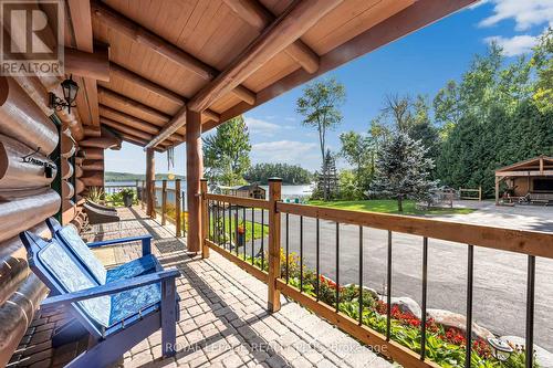 45 Carla'S Lane, Blind River, ON 