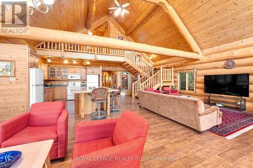45 Carla'S Lane, Blind River, ON 
