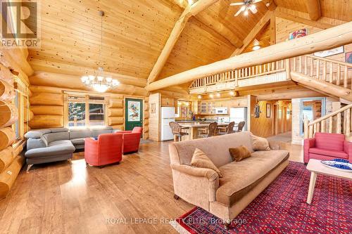 45 Carla'S Lane, Blind River, ON 