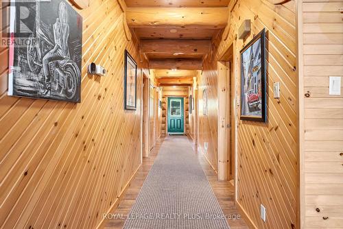 45 Carla'S Lane, Blind River, ON 