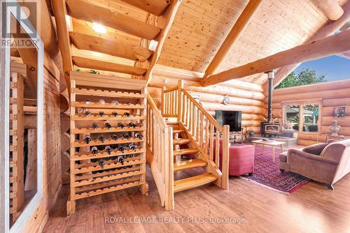 45 Carla'S Lane, Blind River, ON 