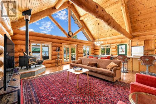 45 Carla'S Lane, Blind River, ON 