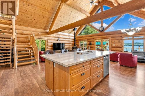 45 Carla'S Lane, Blind River, ON 