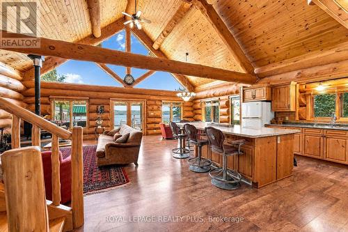 45 Carla'S Lane, Blind River, ON 