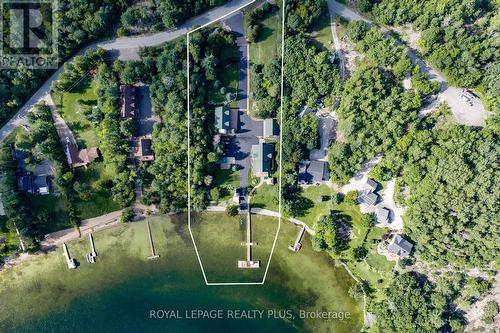 45 Carla'S Lane, Blind River, ON 