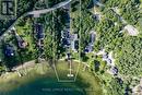 45 Carla'S Lane, Blind River, ON 