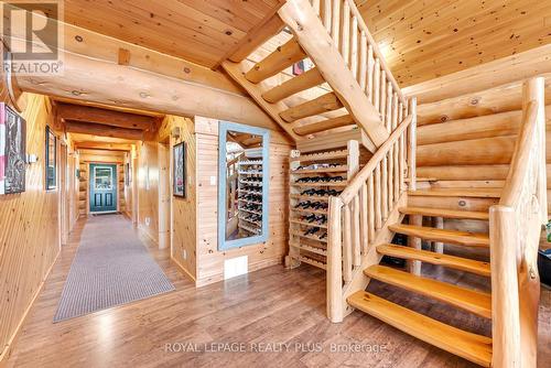 45 Carla'S Lane, Blind River, ON 