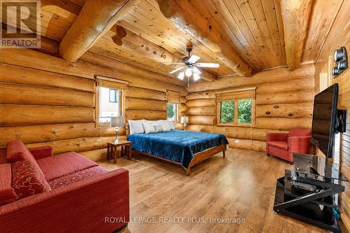 45 Carla'S Lane, Blind River, ON 