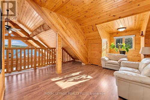 45 Carla'S Lane, Blind River, ON 