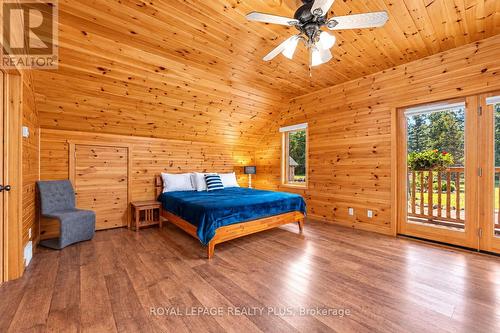 45 Carla'S Lane, Blind River, ON 
