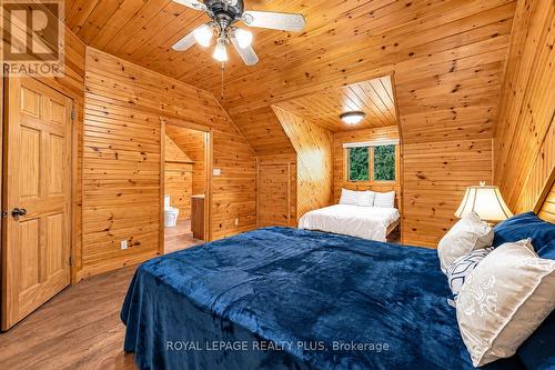 45 Carla'S Lane, Blind River, ON 