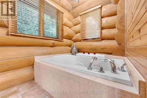 45 Carla'S Lane, Blind River, ON 